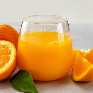 Spremuta