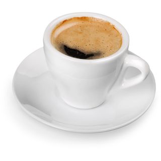 Caffè