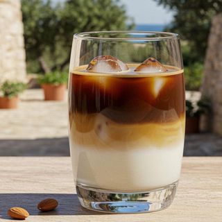 Caffè leccese