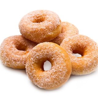 Ciambella