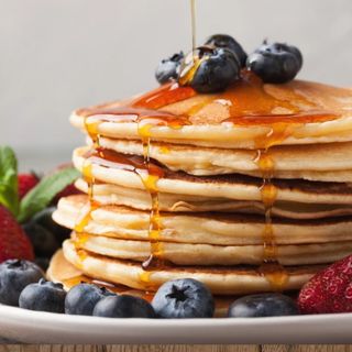 Pancake