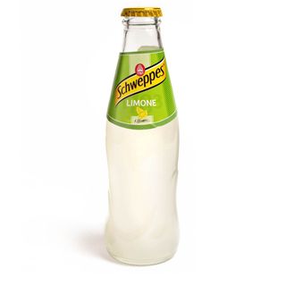 Limone