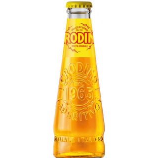 Crodino