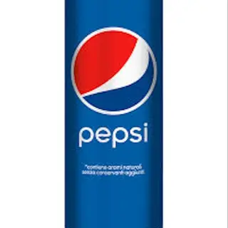 PEPSI