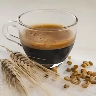 ORZO