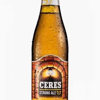 CERES