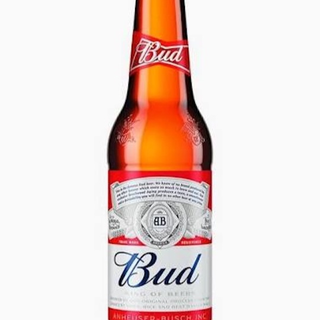 BUD
