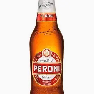 PERONI