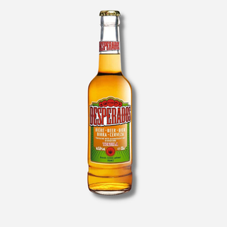 DESPERADOS