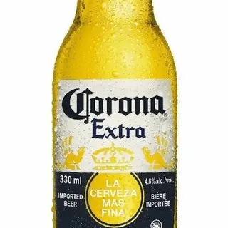 CORONA