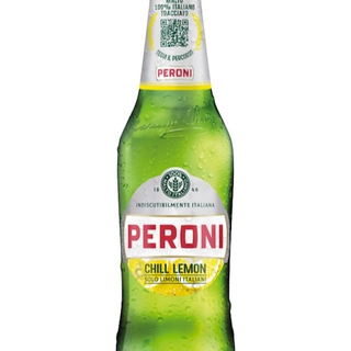 PERONI LEMON