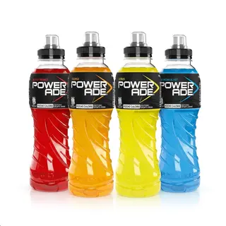 POWERADE