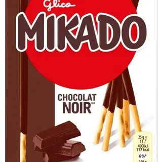 MIKADO