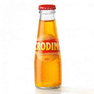CRODINO