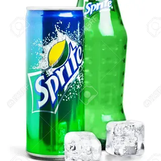 SPRITE