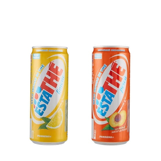ESTATHE LATTINA