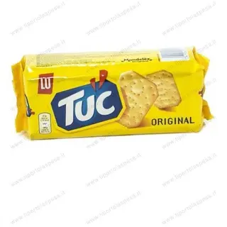 TUC