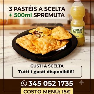 OFFERTA