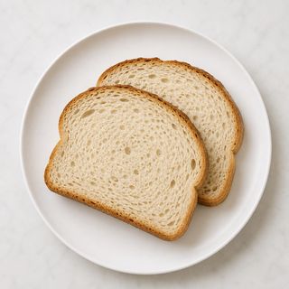 PANE