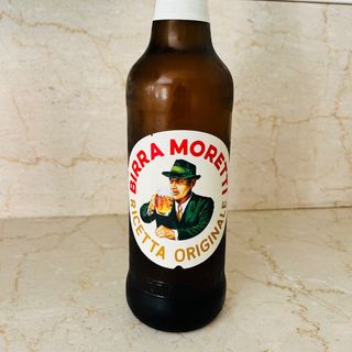Moretti 66cl