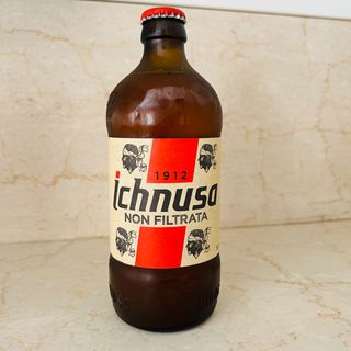 Ichnusa 50cl