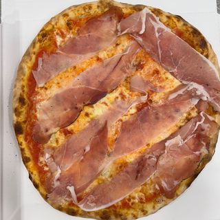 BRIE E SPECK