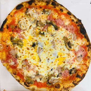 Campagnola