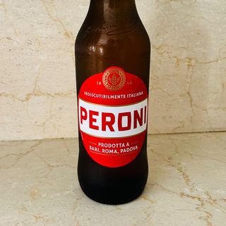 Peroni 66cl