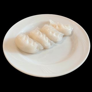 013 Ravioli di gamberi