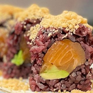 049 Uramaki venere