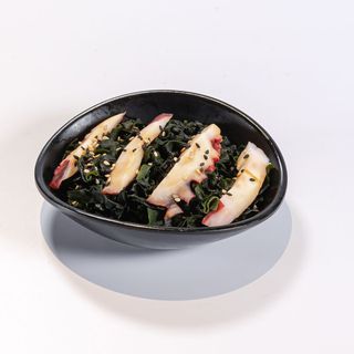 008 Tako su