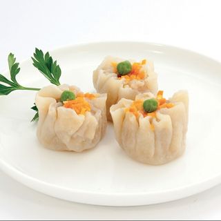 012 Shaomai