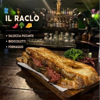 RACLO