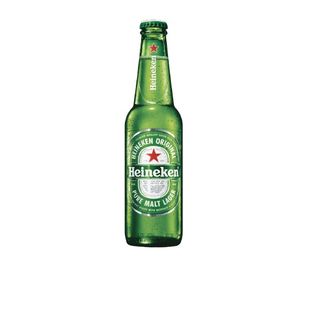Heineken