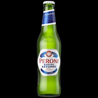 Nastro Azzurro