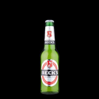 Beck's