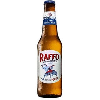 Raffo