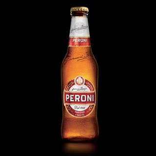 Peroni