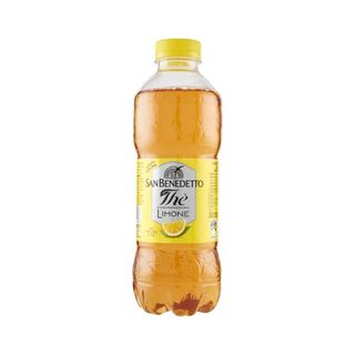 The Limone