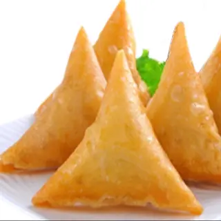 Samosa