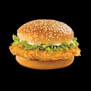 Chicken speciale