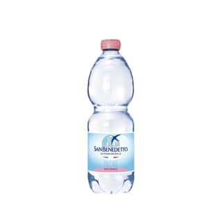 Acqua Naturale 0,5l