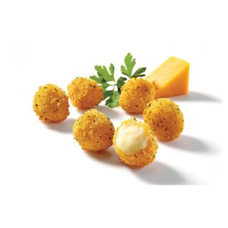 Philadelphia Nuggets