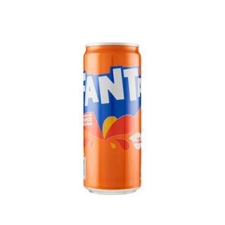 Fanta 33cl