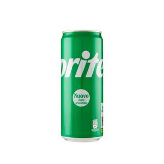 Sprite 33cl