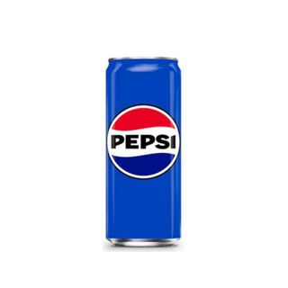 Pepsi 33cl