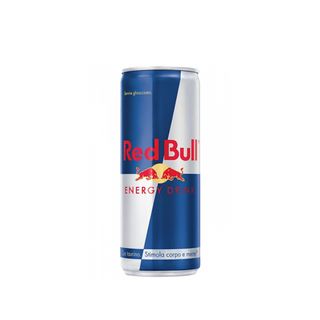 Red Bull 25cl