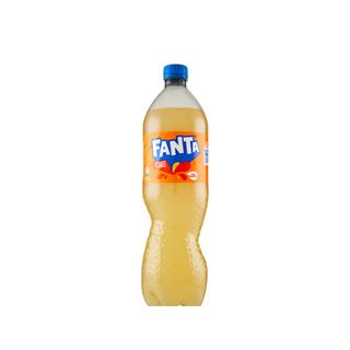 Fanta Bottiglia 1,5L
