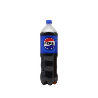 Pepsi Bottiglia 1,5 L