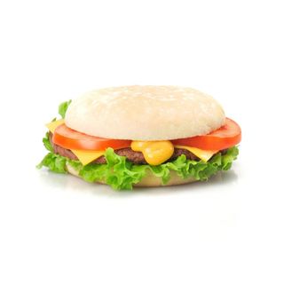Grand Beef - Singolo